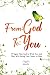 From: God To: You: 77 Sings...