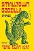Smalltown Godzilla: Stories