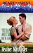 The Rancher and the Rich Girl by Heather MacAllister