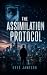 The Assimilation Protocol