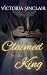 Claimed by the King: Tales ...