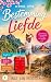 Bestemming: Liefde