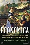 Economica: Een we...
