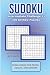 Sudoku: Intermediate Challe...