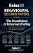 Sales52 Behavioural Selling...