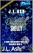 Protecting Shelly: A Dark U...