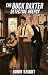The Buck Baxter Detective A...