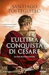 L'ultima conquist...
