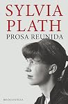 Prosa Reunida
