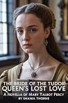 The Bride Of The ...