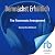 The Roommate Arrangement: R...