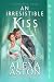 An Irresistible Kiss (Capti...