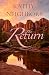The Return (Freedom Bend #2)