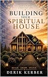 Building Your Spi...
