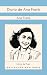 Diario de Ana Frank: Colecc...