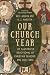 Our Church Year by Ben Lansing