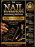 A NAIL TECHNICIAN’S GUIDE TO BUSINESS AND CAREER PLANNING by Paula Carter