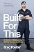 Built for This