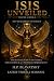 Isis Unveiled: Ancient Reli...