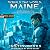 Rebuild the World: Maine: P...