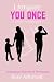 I Forgave You Once by Rose Ashwood I Forgave You Once by Rose Ashwood