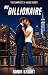 My Billionaire: Complete 4-...