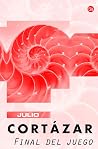 Final del juego