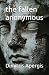 the fallen anonymous