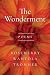 The Wonderment