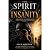 The Spirit of Insanity: Con...