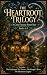 The Enchanted Tea Tavern: T...