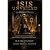 Isis Unveiled Book II: Anci...