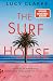 The Surf House