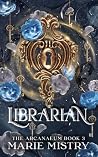 Librarian
