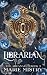Librarian (The Arcanaeum)