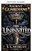 Der ungebetene Gast (Die ur...