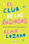 El club de los an...