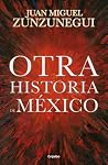 Otra historia de ...