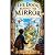 The Door Behind the Mirror:...