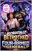 Accidentally Betrothed to a...