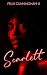 Scarlett by Felix   Cunningham III
