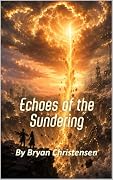 Echoes of the Sundering