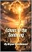 Echoes of the Sundering