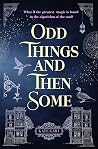Odd Things and Then Some