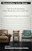 Essentialism in the Home  by RC Notlim