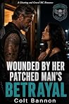 Wounded By Her Pa...