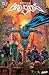Batman: Bad Seeds