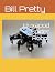 Hexapod Spider Robot