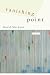 Vanishing Point: A Novel