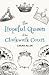 The Hopeful Queen of the Clockwork Court by Sarah Allen